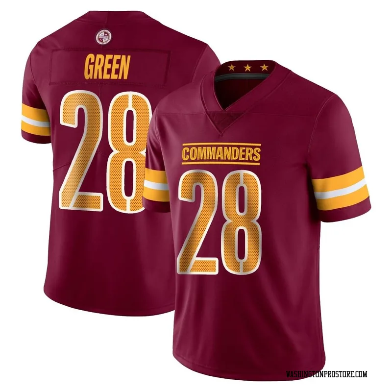 Darrell Green Jersey ( Medium ) for Sale in Meriden, CT - OfferUp