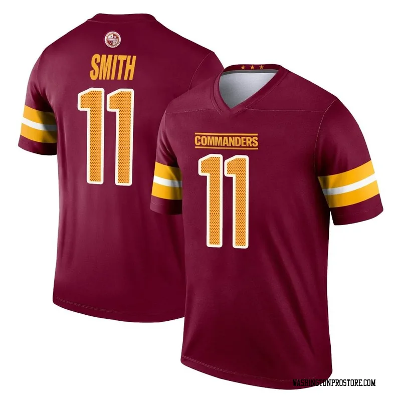 redskins shirts for kids