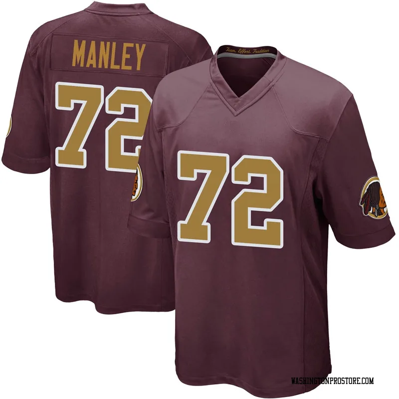 99.dexter Manley Jersey Best Sale -  1695337149