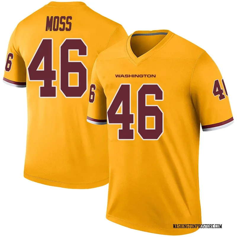 thaddeus moss jersey