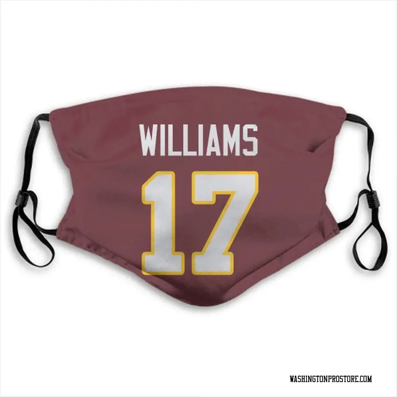 doug williams authentic jersey