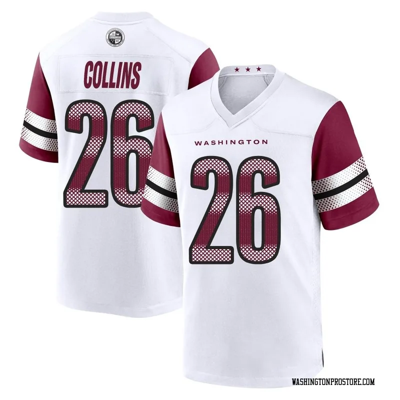 landon collins women's jersey